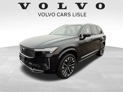 2026 Volvo XC90 Lisle IL