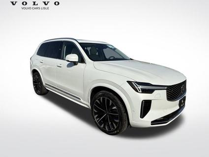 2026 Volvo XC90 Lisle IL