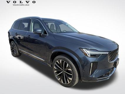 2026 Volvo XC90 Lisle IL