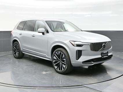 2026 Volvo XC90 Denver CO