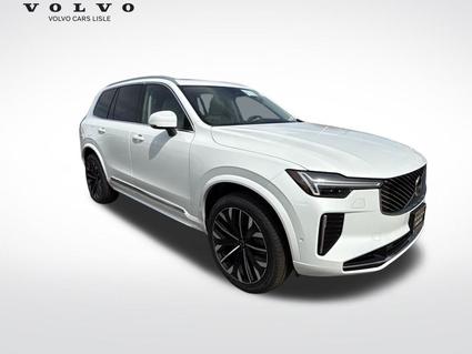 2026 Volvo XC90 Lisle IL