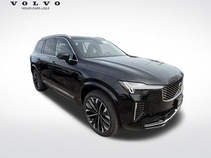 2026 Volvo XC90 Lisle IL