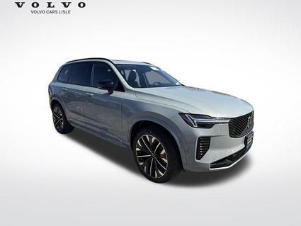 2026 Volvo XC90 Lisle IL
