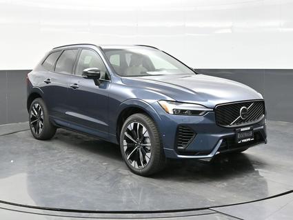 2026 Volvo XC60 Denver CO
