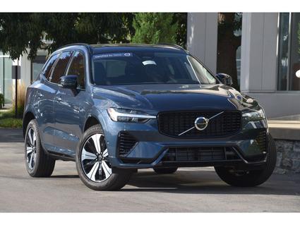 2025 Volvo XC60 Lexington KY