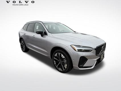 2026 Volvo XC60 Lisle IL