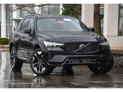 2026 Volvo XC60 Lexington KY