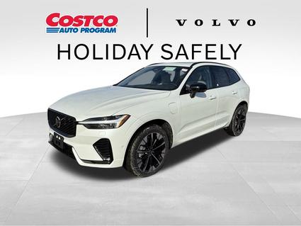 2026 Volvo XC60 Lisle IL