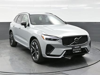 2026 Volvo XC60 Denver CO