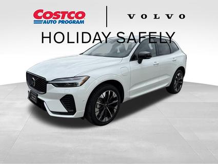 2026 Volvo XC60 Lisle IL