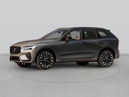 2026 Volvo XC60 Lisle IL