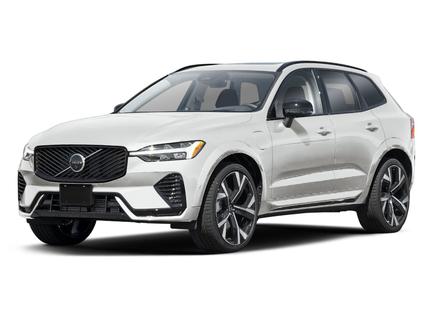 2026 Volvo XC60 Lisle IL