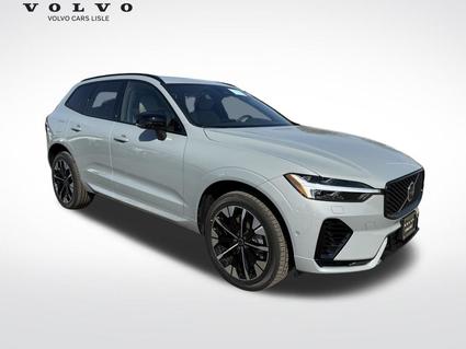 2026 Volvo XC60 Lisle IL