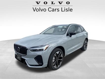 2026 Volvo XC60 Lisle IL