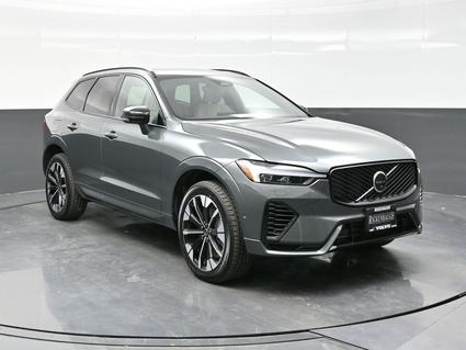 2026 Volvo XC60 Denver CO