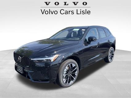 2026 Volvo XC60 Lisle IL