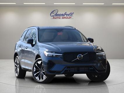 2026 Volvo XC60 Lexington KY