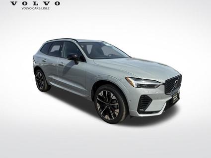 2026 Volvo XC60 Lisle IL