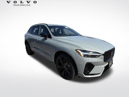 2026 Volvo XC60 Lisle IL