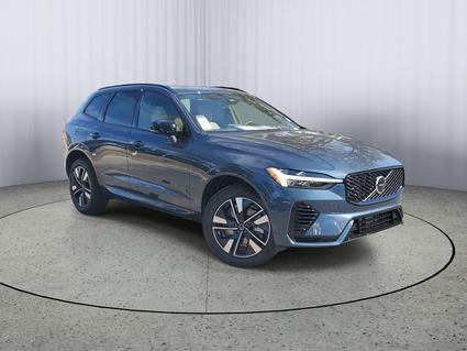 2026 Volvo XC60 Fort Myers FL