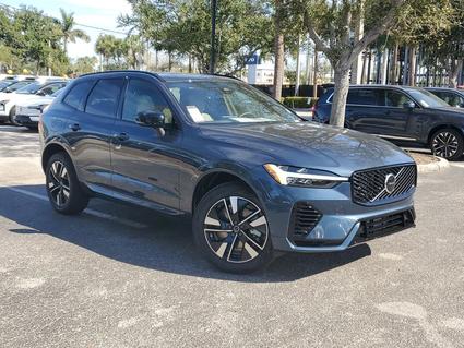 2026 Volvo XC60 Fort Myers FL