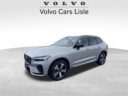2025 Volvo XC60 Lisle IL
