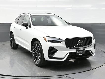 2026 Volvo XC60 Denver CO