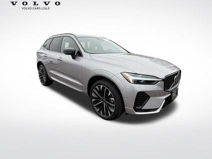 2026 Volvo XC60 Lisle IL