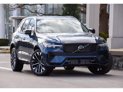 2026 Volvo XC60 Lexington KY