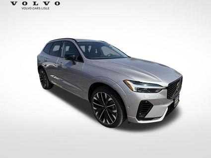 2026 Volvo XC60 Lisle IL