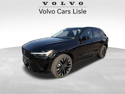 2026 Volvo XC60 Lisle IL