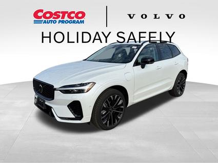 2026 Volvo XC60 Lisle IL
