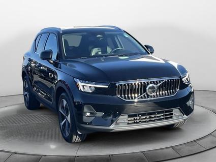2023 Volvo XC40 Tullahoma TN