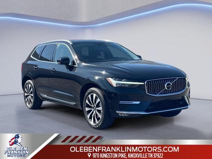 2023 Volvo XC60 Oak Ridge TN