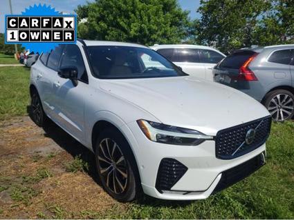 2023 Volvo XC60 Fort Myers FL