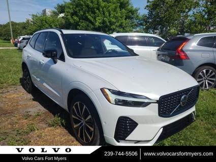 2023 Volvo XC60 Fort Myers FL