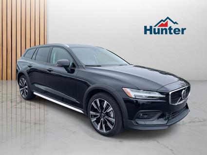 2024 Volvo XC90 Fletcher NC