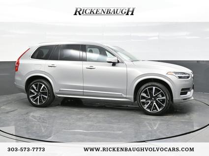 2024 Volvo XC90 Denver CO