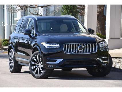 2024 Volvo XC90 Lexington KY