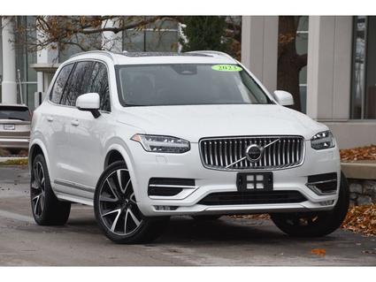 2023 Volvo XC90 Lexington KY