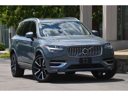 2023 Volvo XC90 Lexington KY