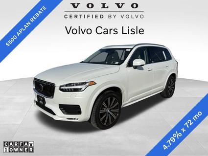 2023 Volvo XC90 Lisle IL