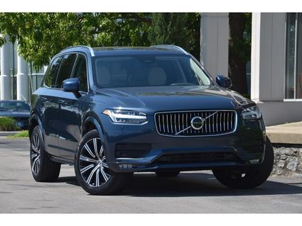 2023 Volvo XC90 Lexington KY