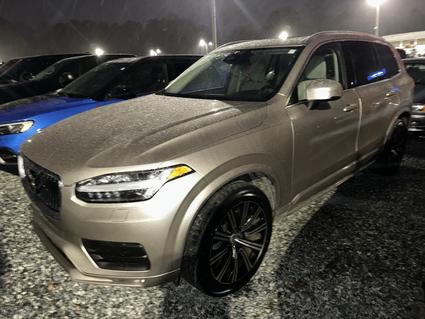 2023 Volvo XC90 Greensboro NC