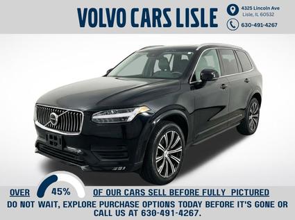 2023 Volvo XC90 Lisle IL