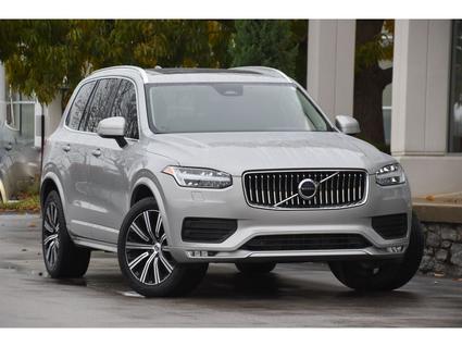 2023 Volvo XC90 Lexington KY