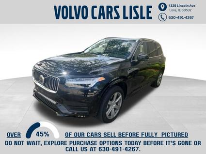 2023 Volvo XC90 Lisle IL