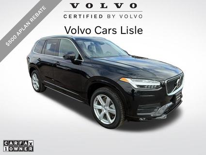 2023 Volvo XC90 Lisle IL