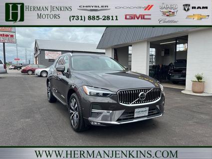 2023 Volvo XC60 Union City TN