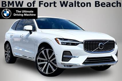 2023 Volvo XC60 Fort Walton Beach FL
